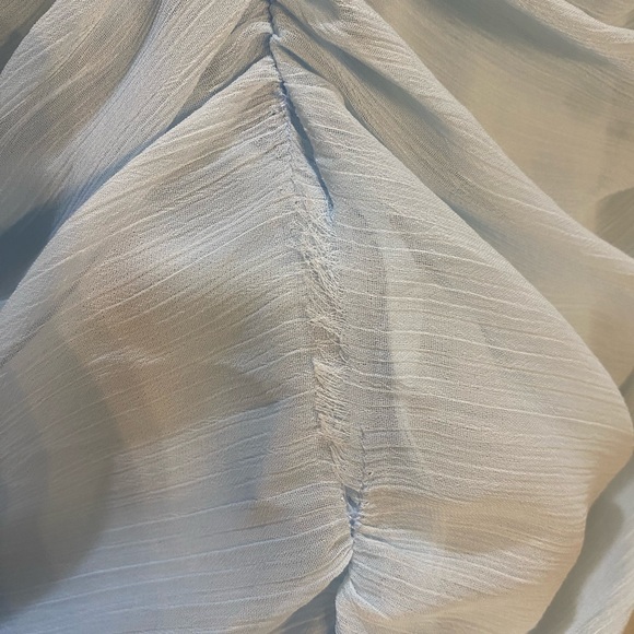 ✨COCKTAIL DRESS - Picture 6 of 7